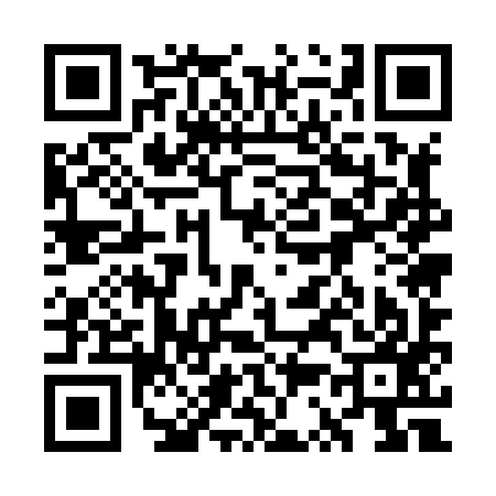 QR code for 7S5897A