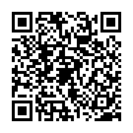 QR code for 7S61708