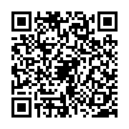 QR code for 7S62088