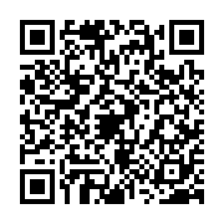 QR code for 7S6310L