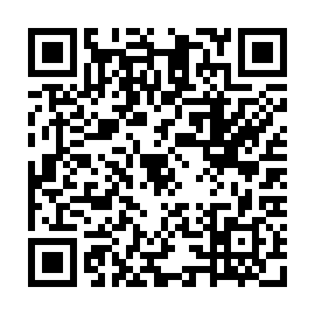 QR code for 7S6338S