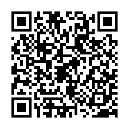 QR code for 7S6390K