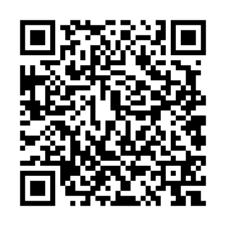 QR code for 7S64200