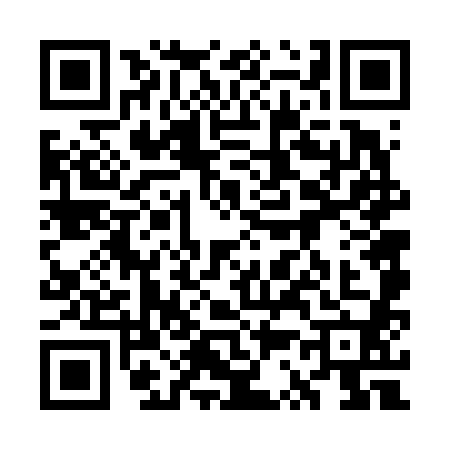 QR code for 7S66807
