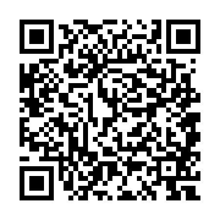 QR code for 7S67865