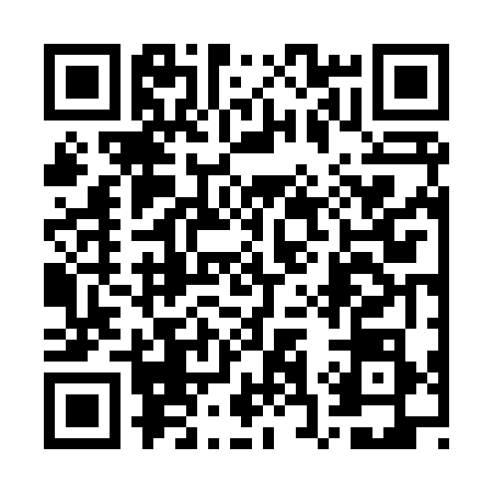 QR code for 7S68780