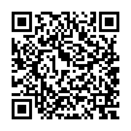 QR code for 7S6942R