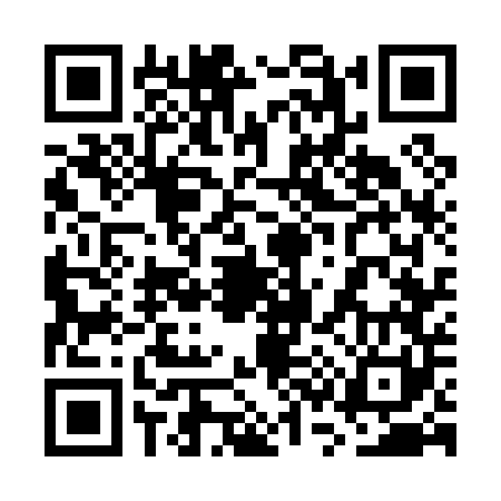 QR code for 7S7041F