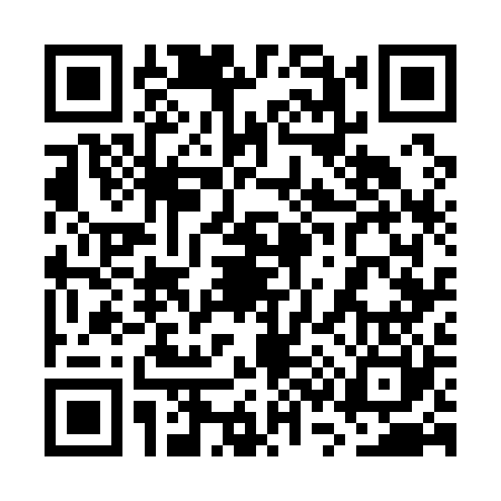 QR code for 7S7120F
