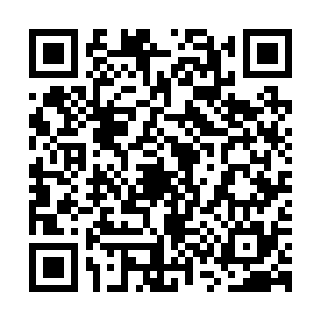 QR code for 7S7235N