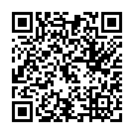 QR code for 7S7382R