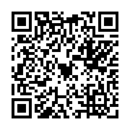 QR code for 7S7605K