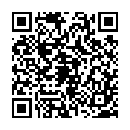 QR code for 7S7647Z