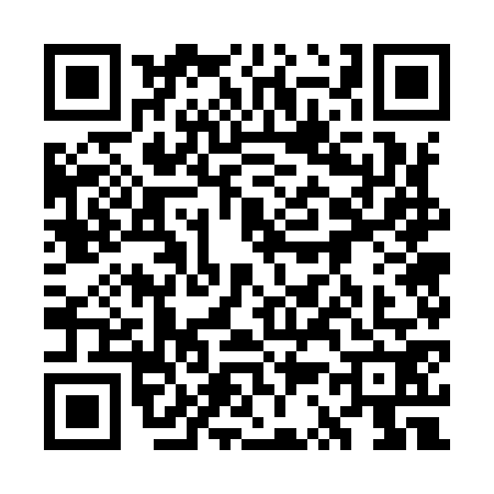 QR code for 7S79727