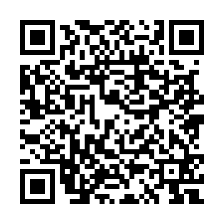 QR code for 7S8160L