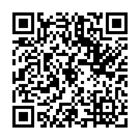 QR code for 7S8304D