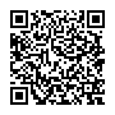 QR code for 7S84200