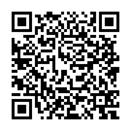 QR code for 7S8536N