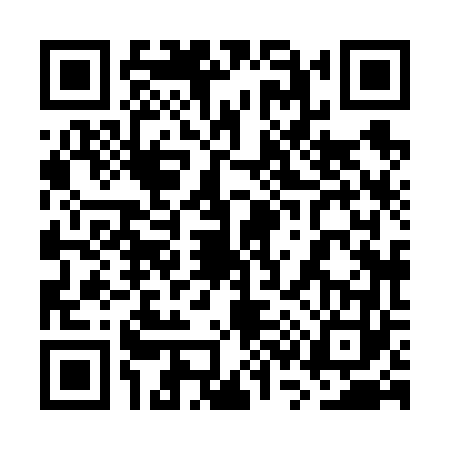 QR code for 7S86633