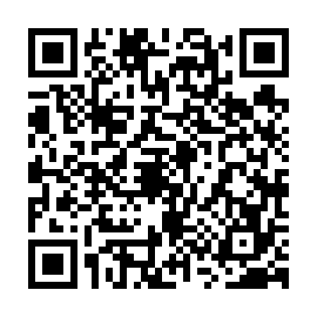 QR code for 7S86764