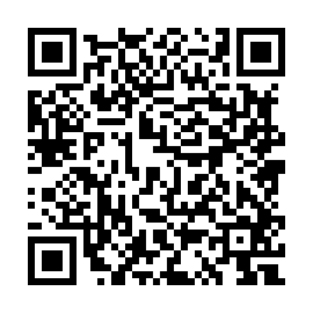 QR code for 7S8844G
