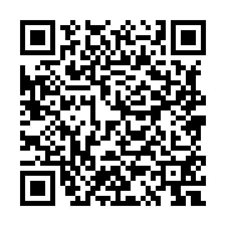 QR code for 7S88501