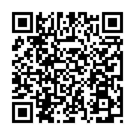 QR code for 7S8856H