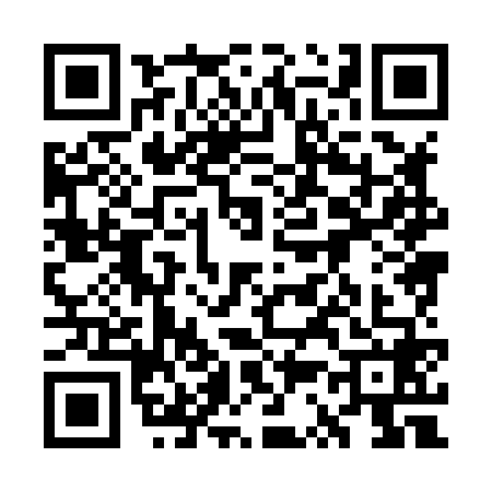QR code for 7S88688
