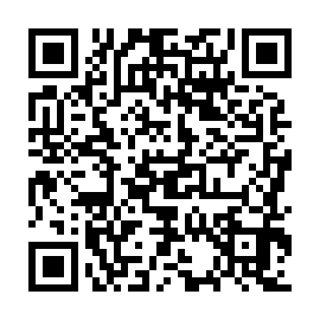 QR code for 7S8891A