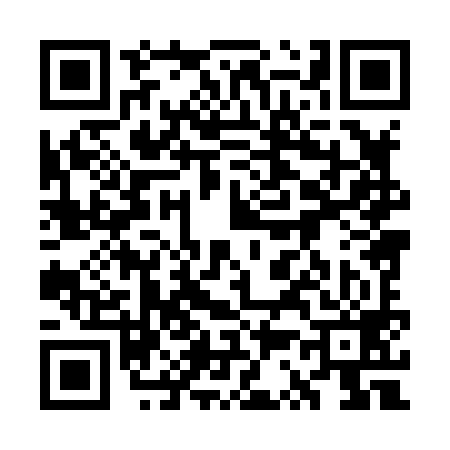 QR code for 7S8899Z