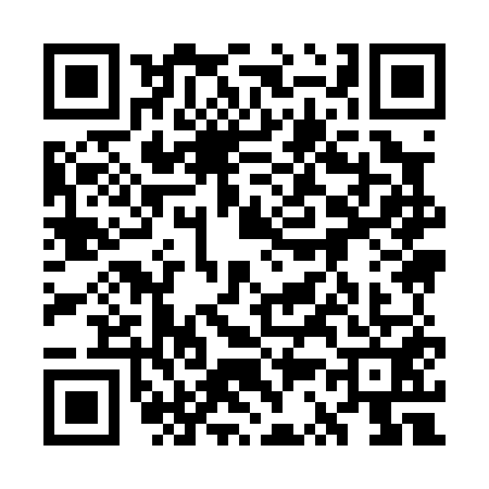 QR code for 7S90513
