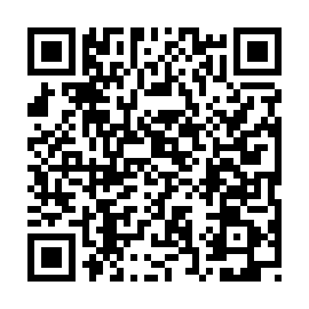 QR code for 7S9101M