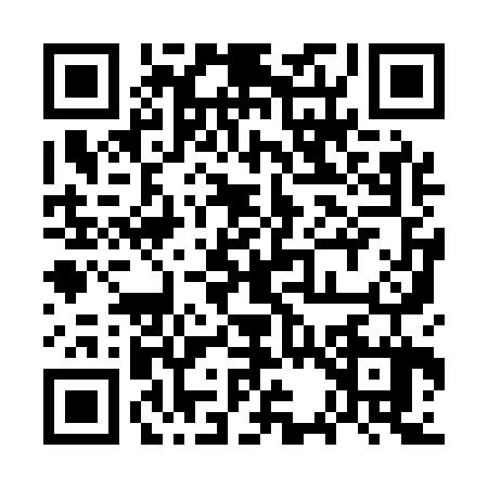 QR code for 7S91279