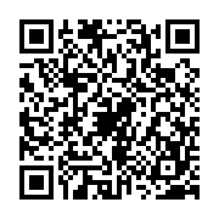 QR code for 7S91567