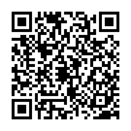 QR code for 7S9181A
