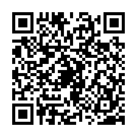 QR code for 7S92767