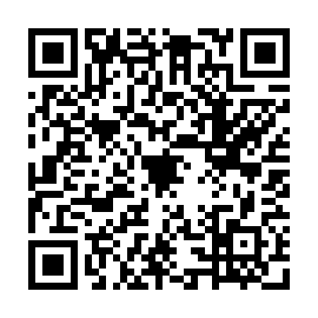 QR code for 7S9660S