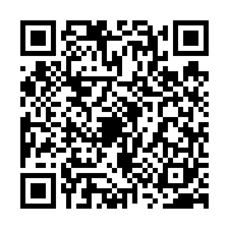 QR code for 7S96618