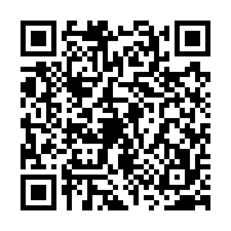 QR code for 7S97161