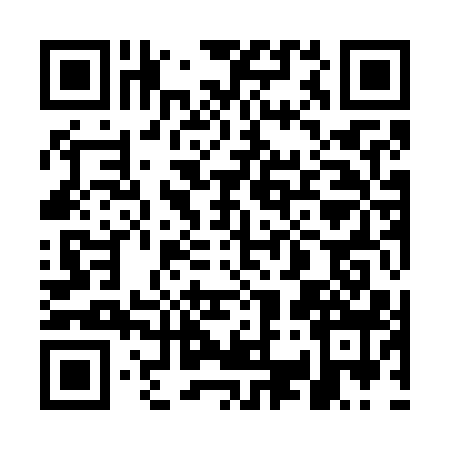 QR code for 7S9718V