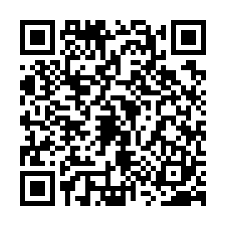QR code for 7S97232