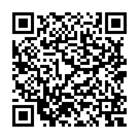 QR code for 7S9802V