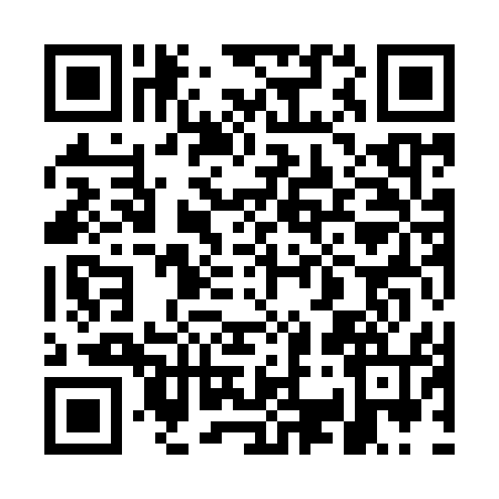 QR code for 7S9954B