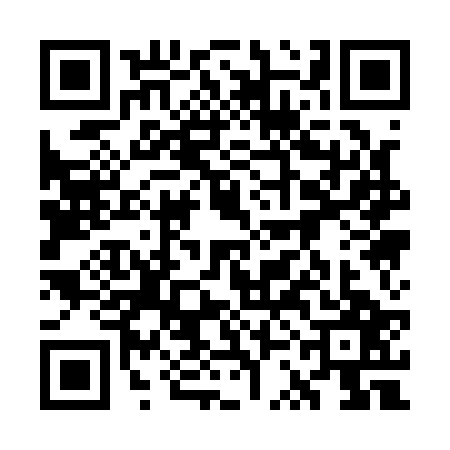 QR code for 7SA1276
