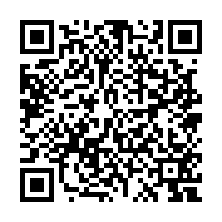 QR code for 7SA1539