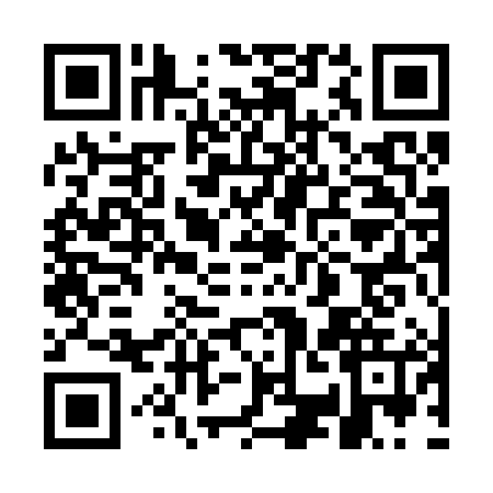 QR code for 7SA2852