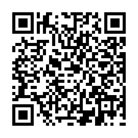 QR code for 7SA3281