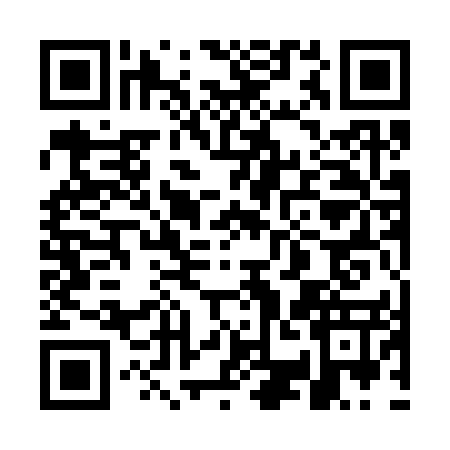 QR code for 7SA3579