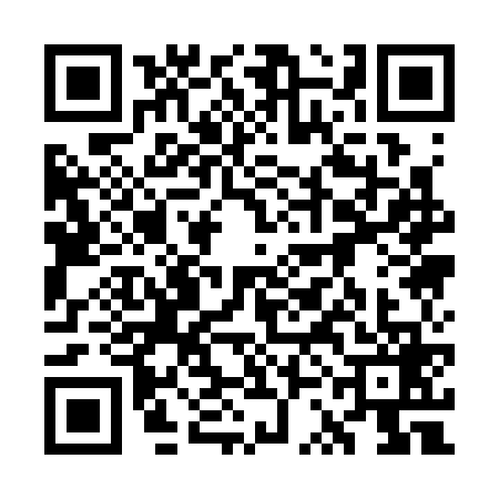 QR code for 7SA3691