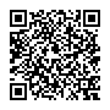 QR code for 7SA5316